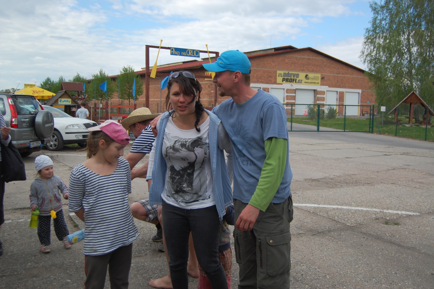 img00188.jpg