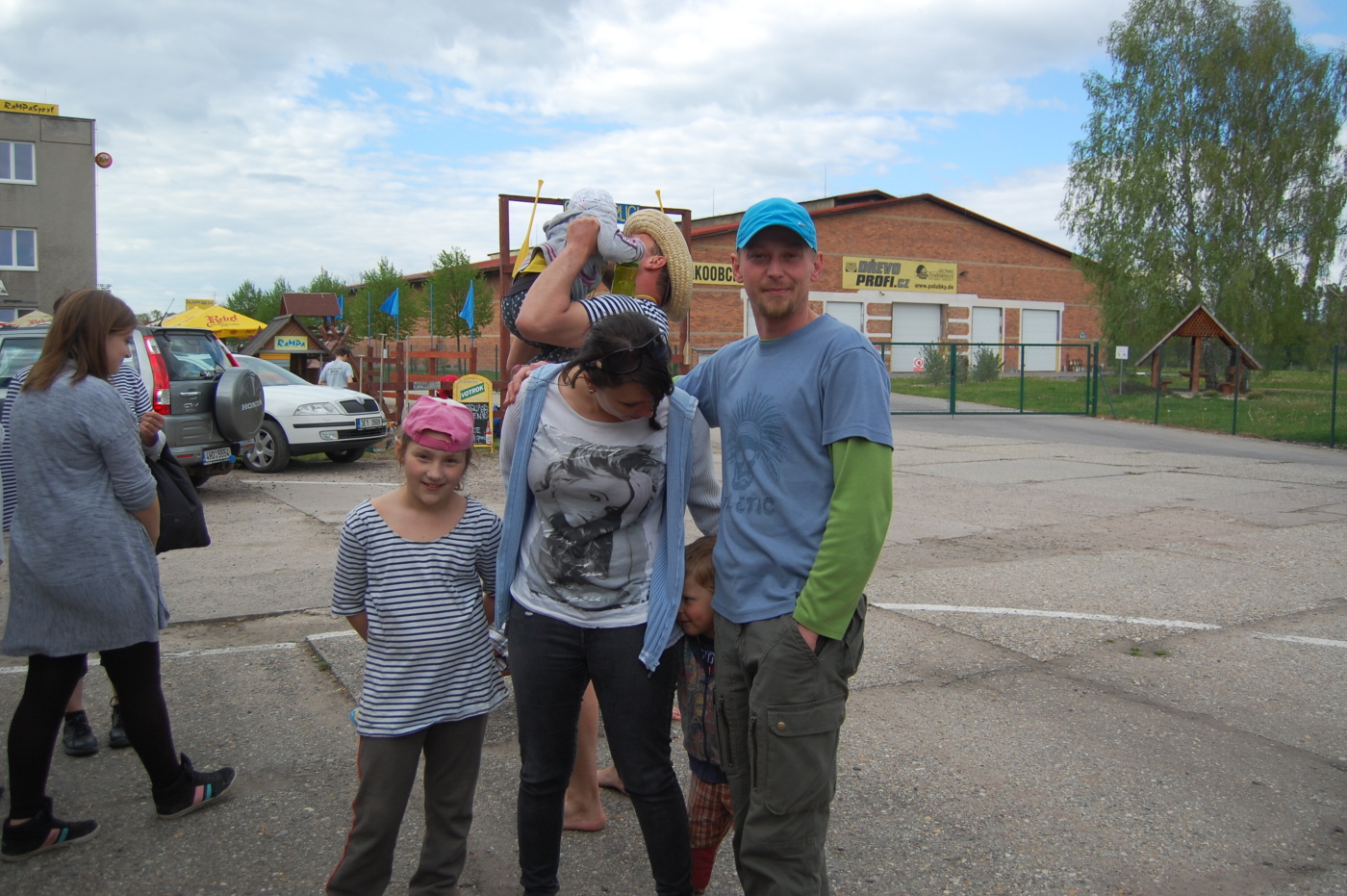 img00189.jpg