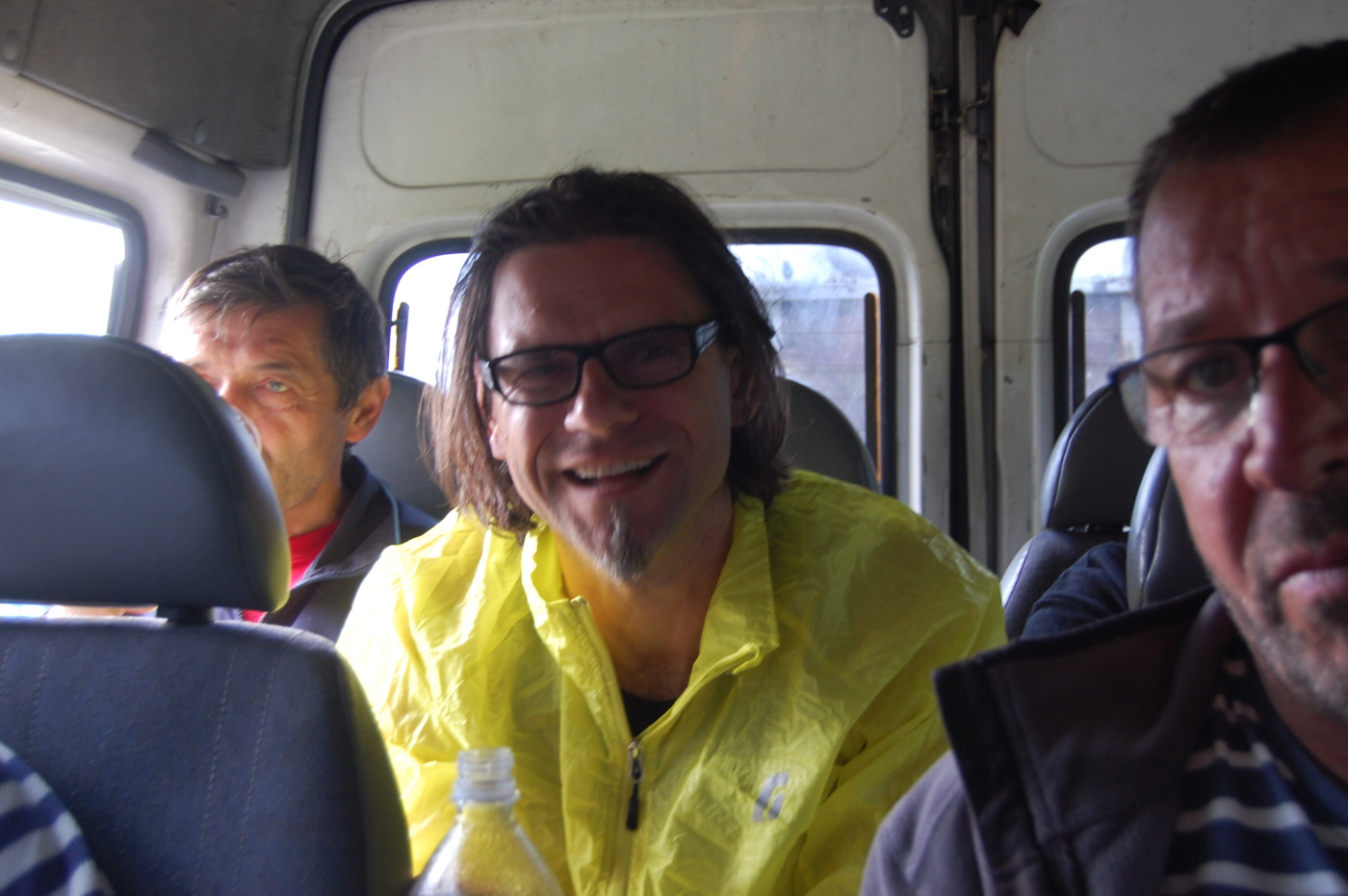 img00191.jpg