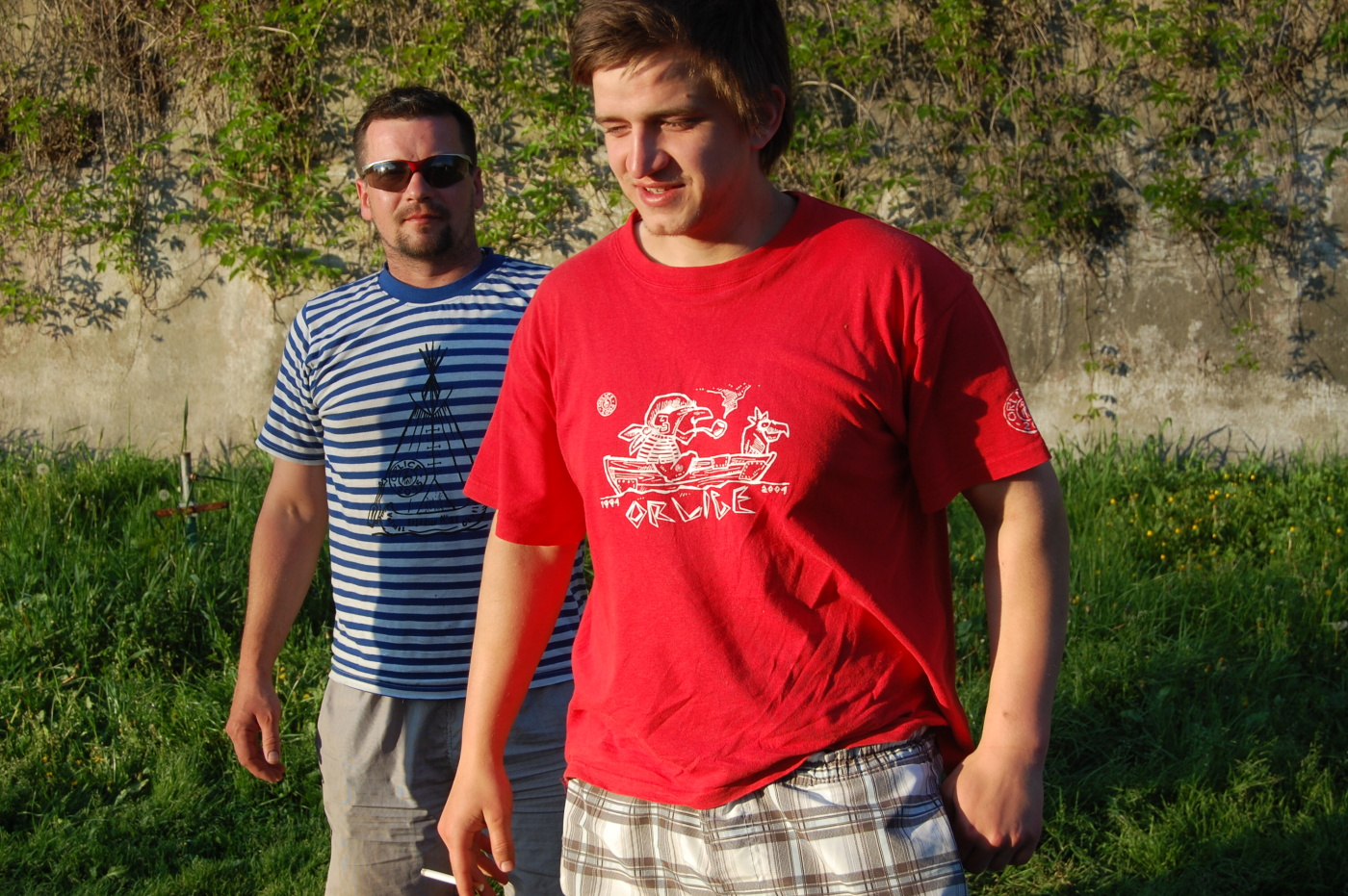 img00192.jpg