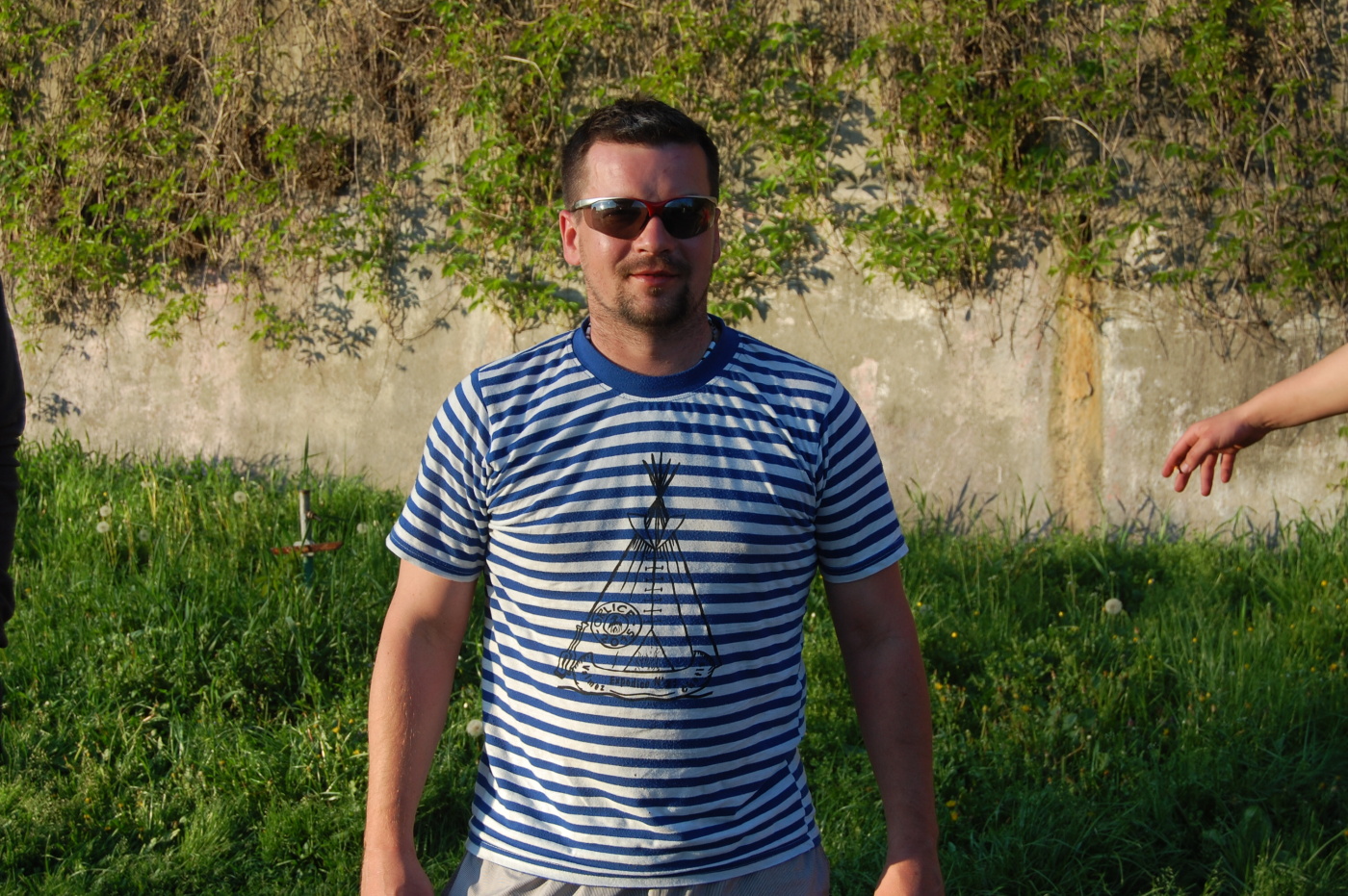 img00194.jpg