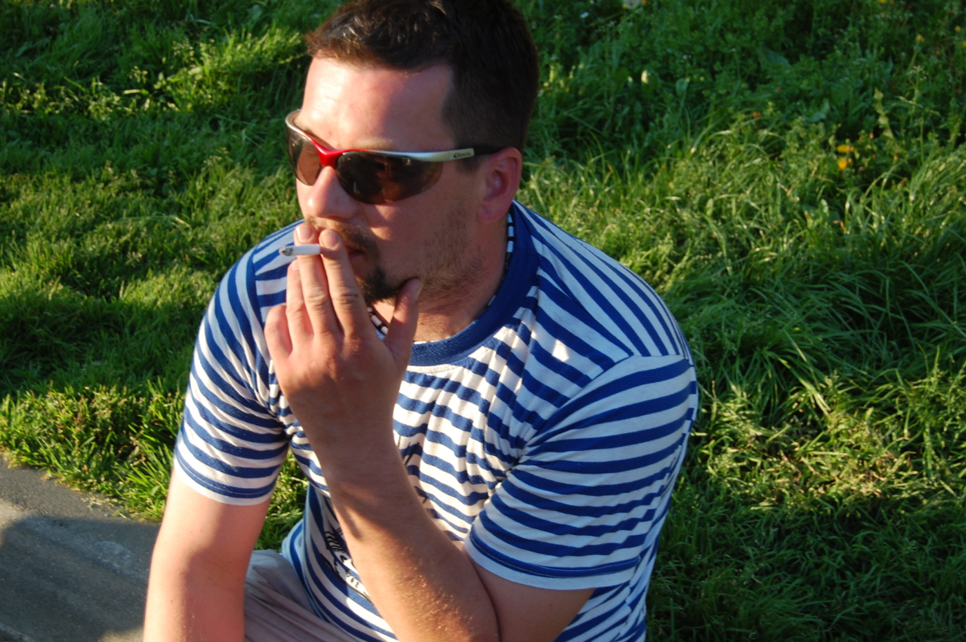 img00198.jpg