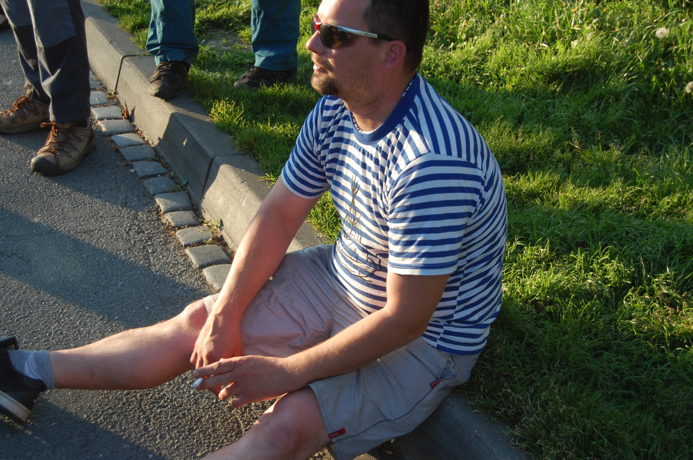 img00199.jpg