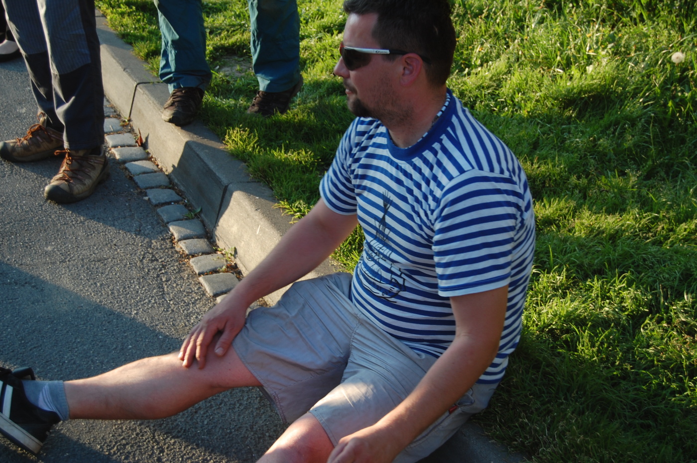 img00200.jpg