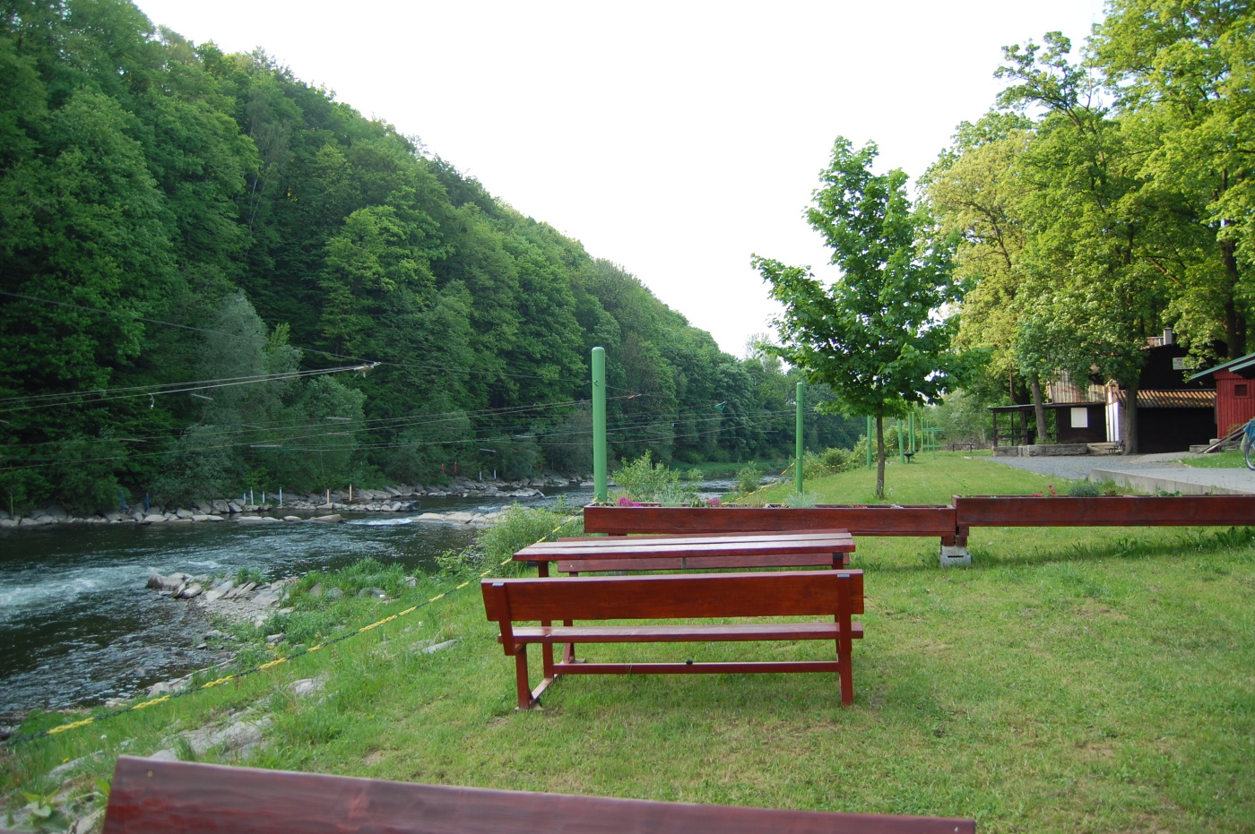 img00215.jpg