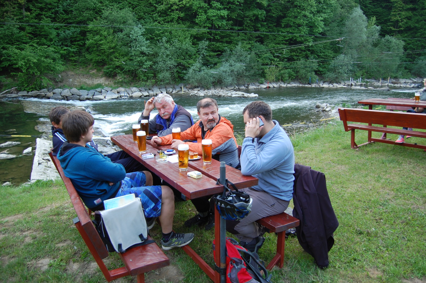 img00216.jpg