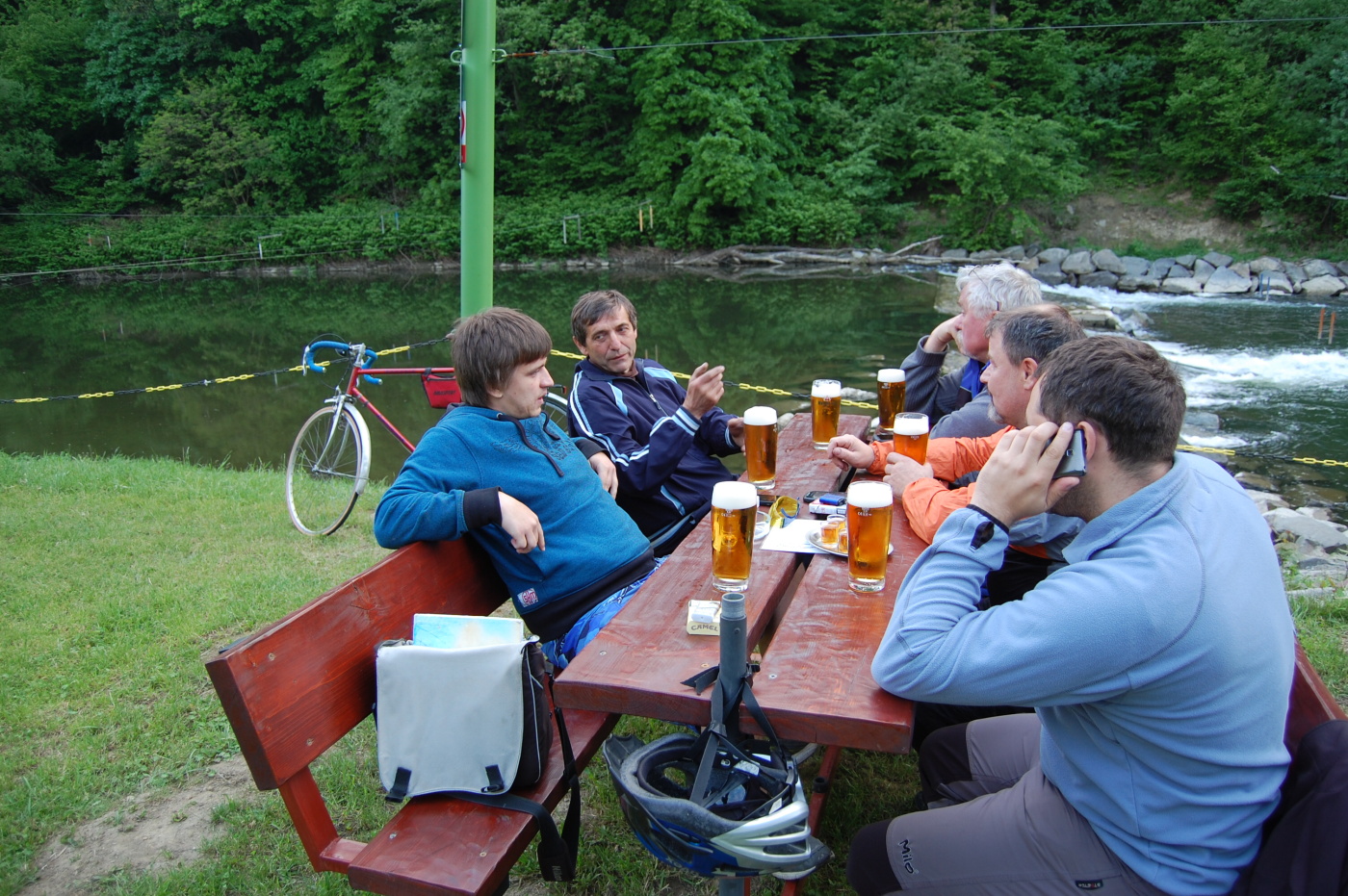 img00217.jpg