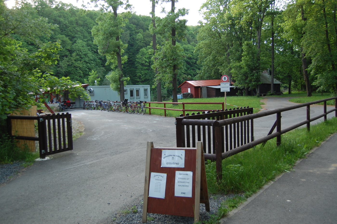 img00219.jpg