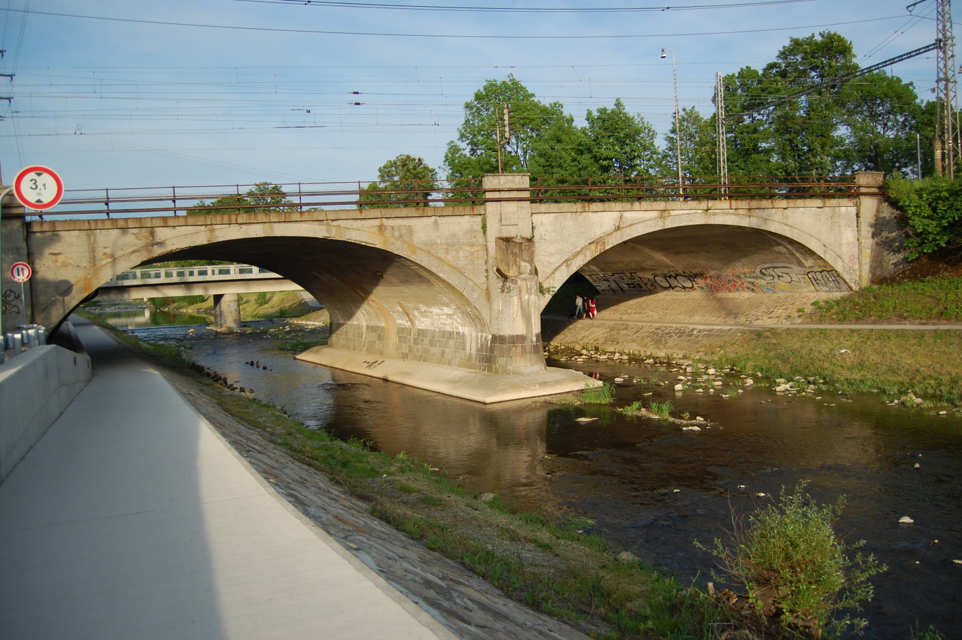 img00220.jpg