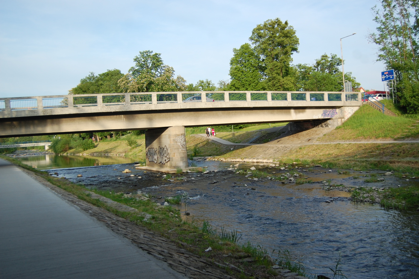 img00223.jpg
