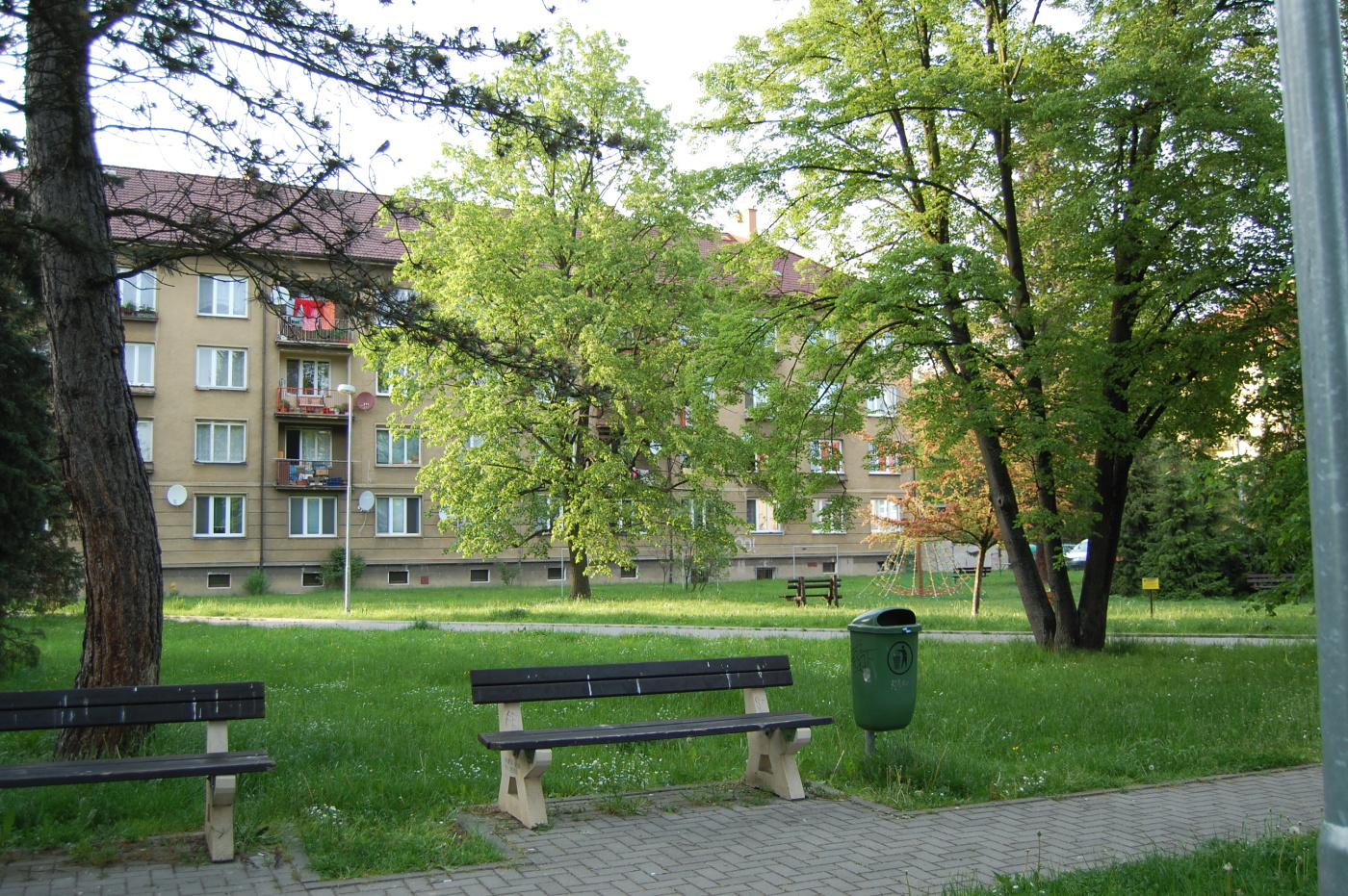 img00227.jpg