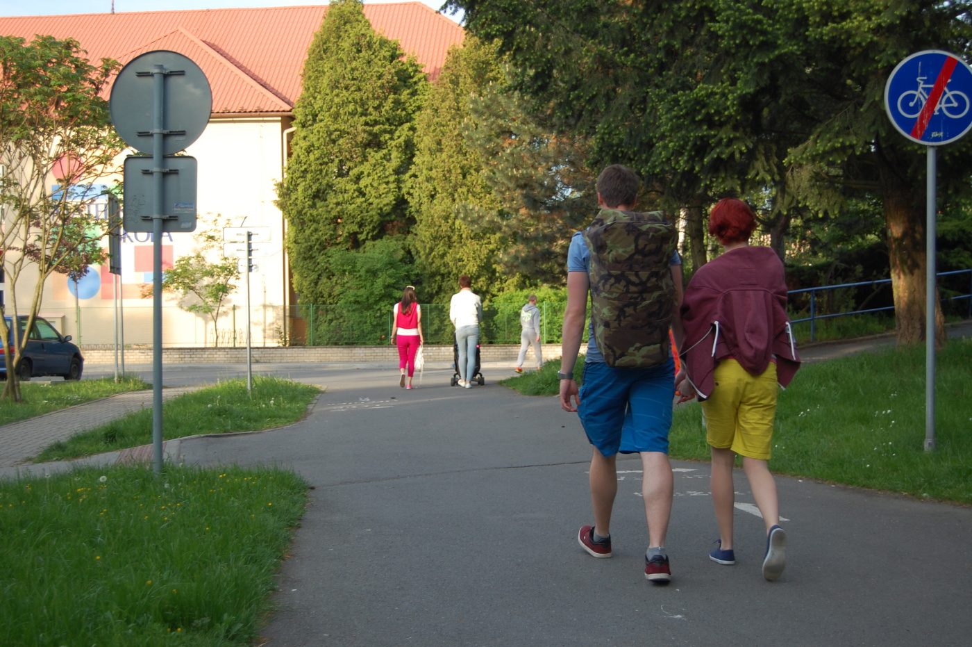 img00229.jpg