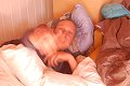 thn00128.jpg