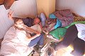 thn00129.jpg