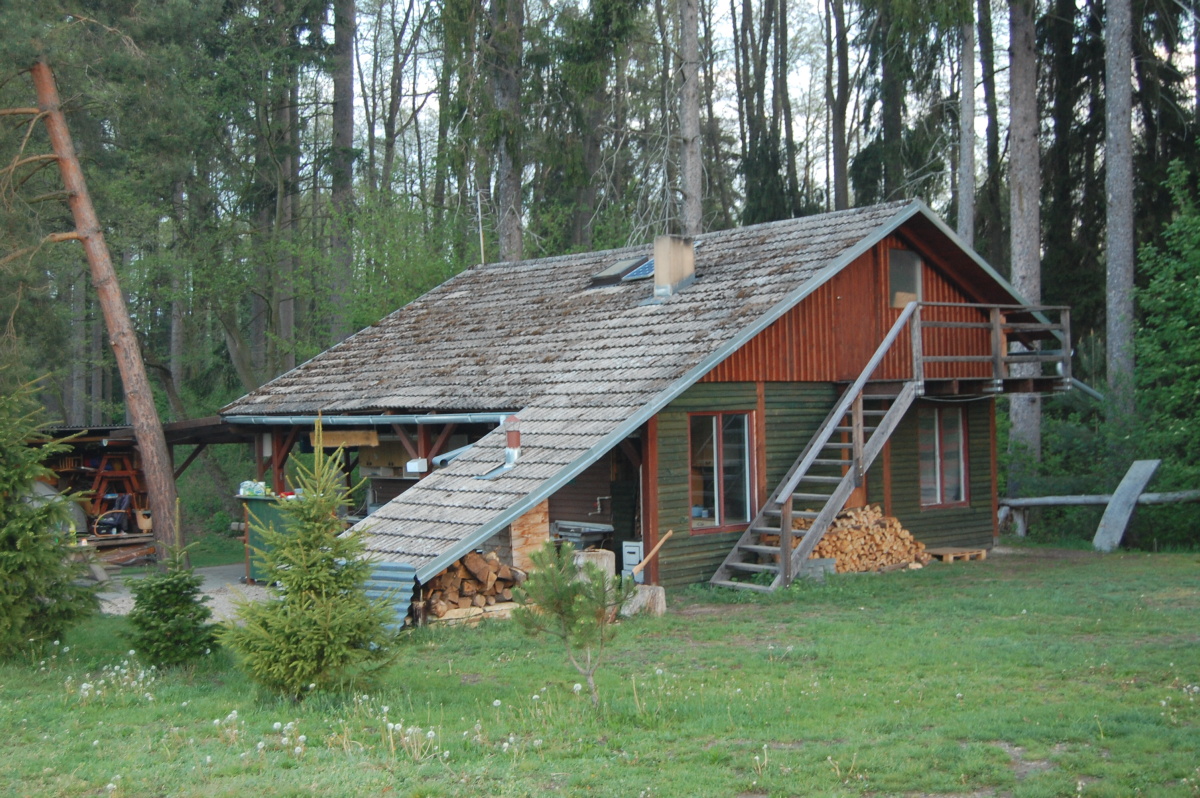 img00002.jpg