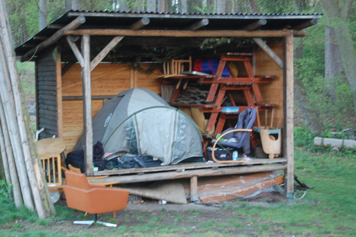 img00003.jpg