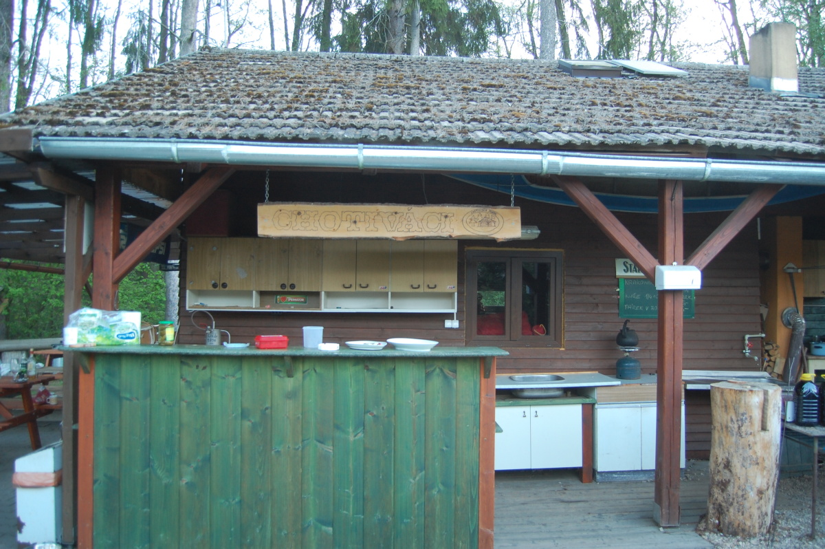 img00005.jpg