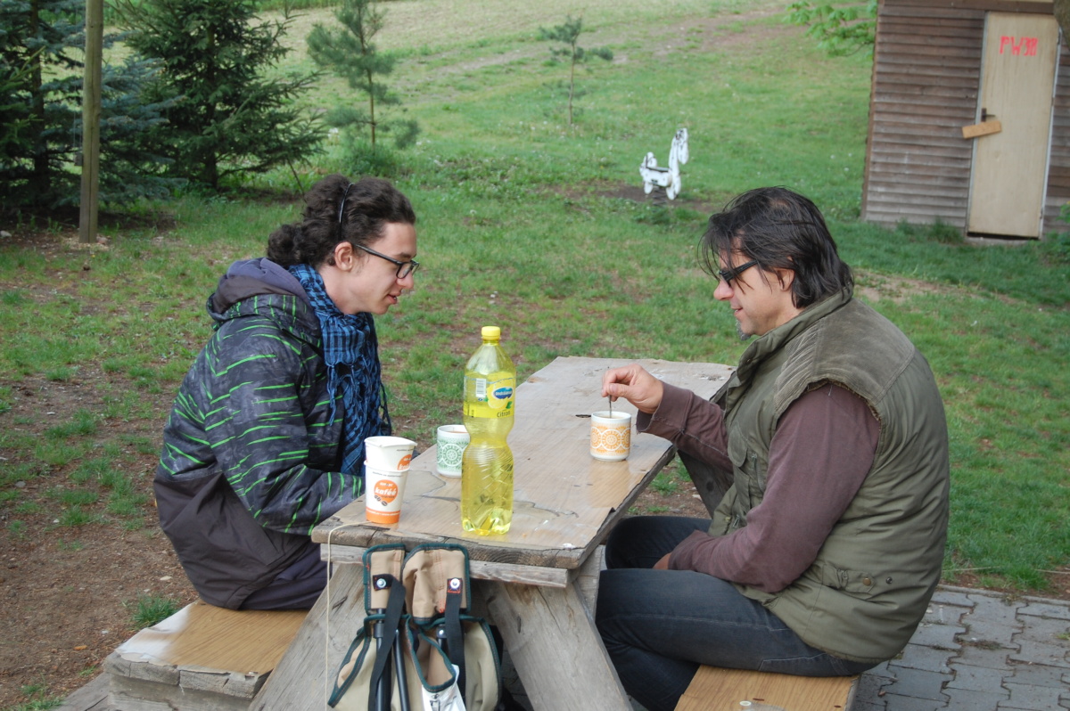 img00012.jpg