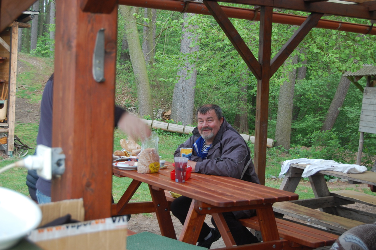 img00014.jpg
