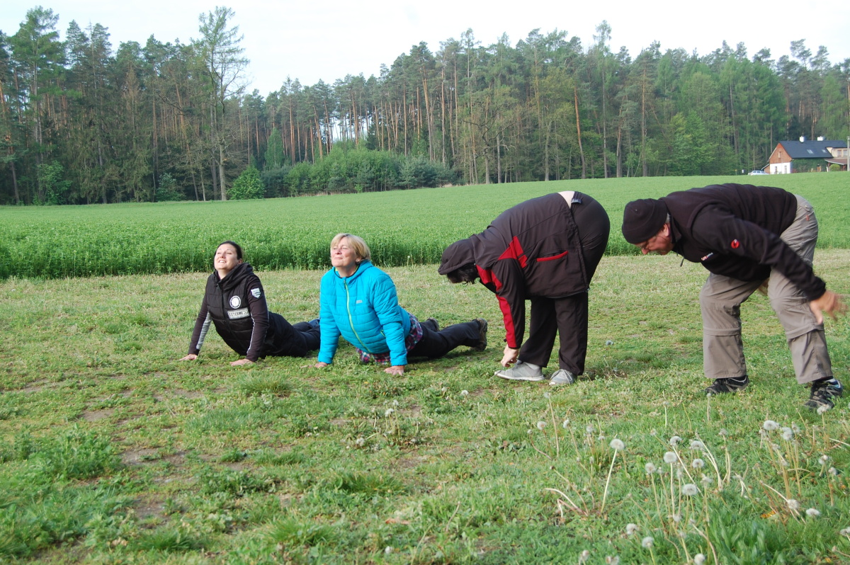 img00017.jpg