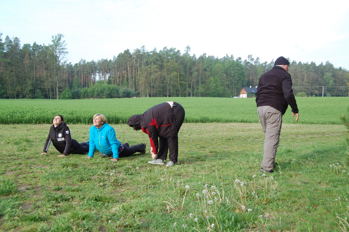 img00018.jpg
