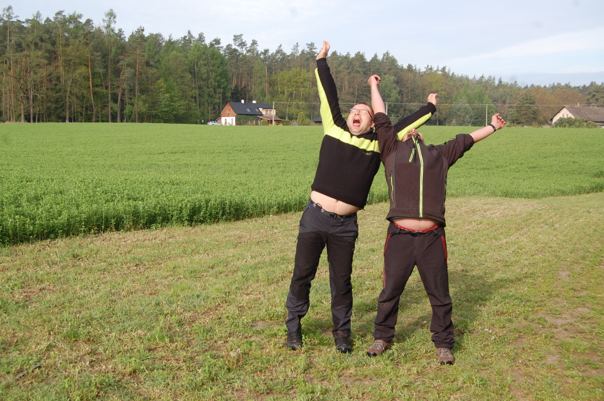 img00020.jpg
