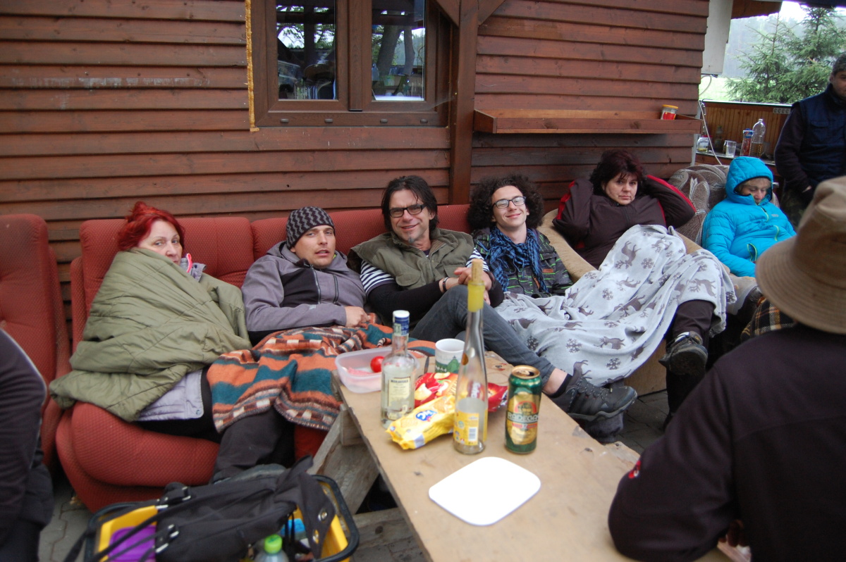 img00040.jpg