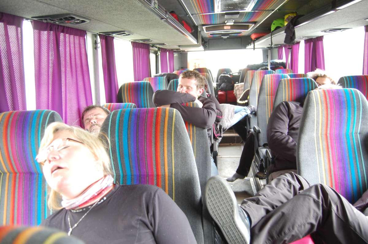 img00045.jpg