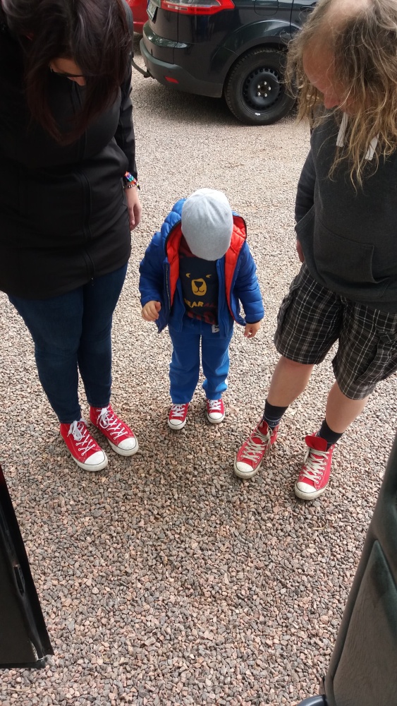img00049.jpg