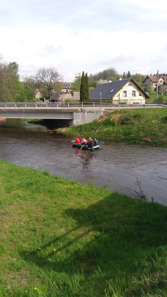 img00060.jpg