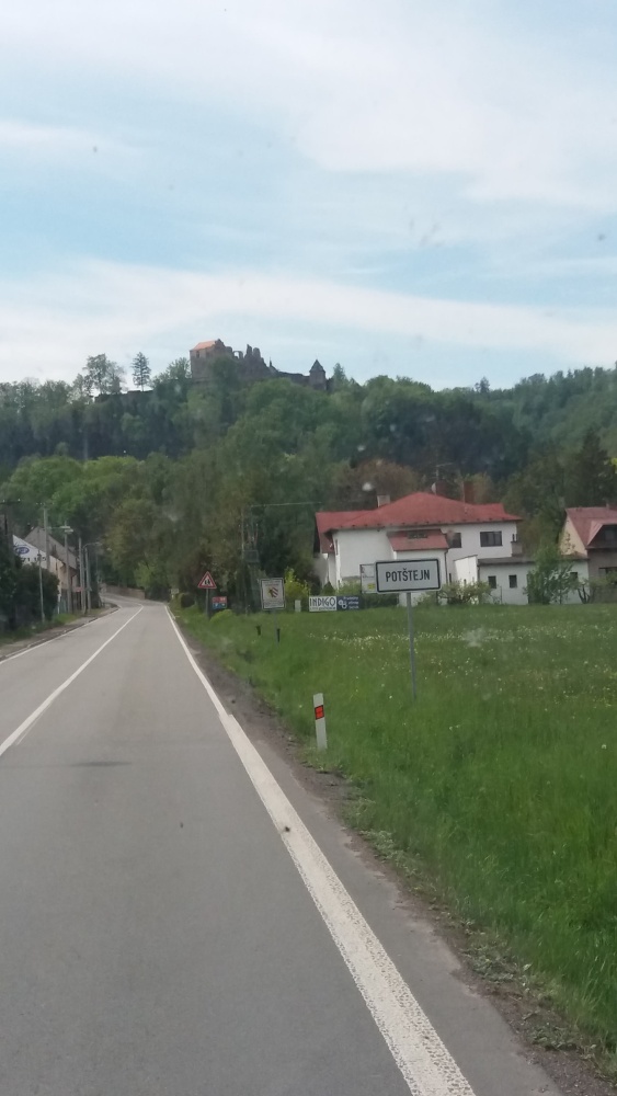 img00064.jpg