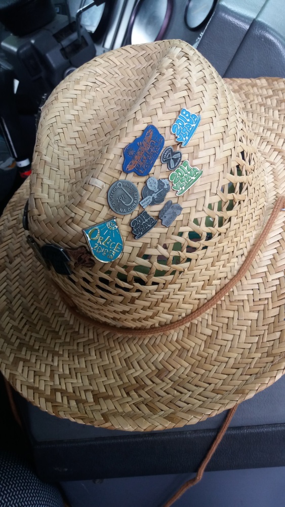 img00067.jpg