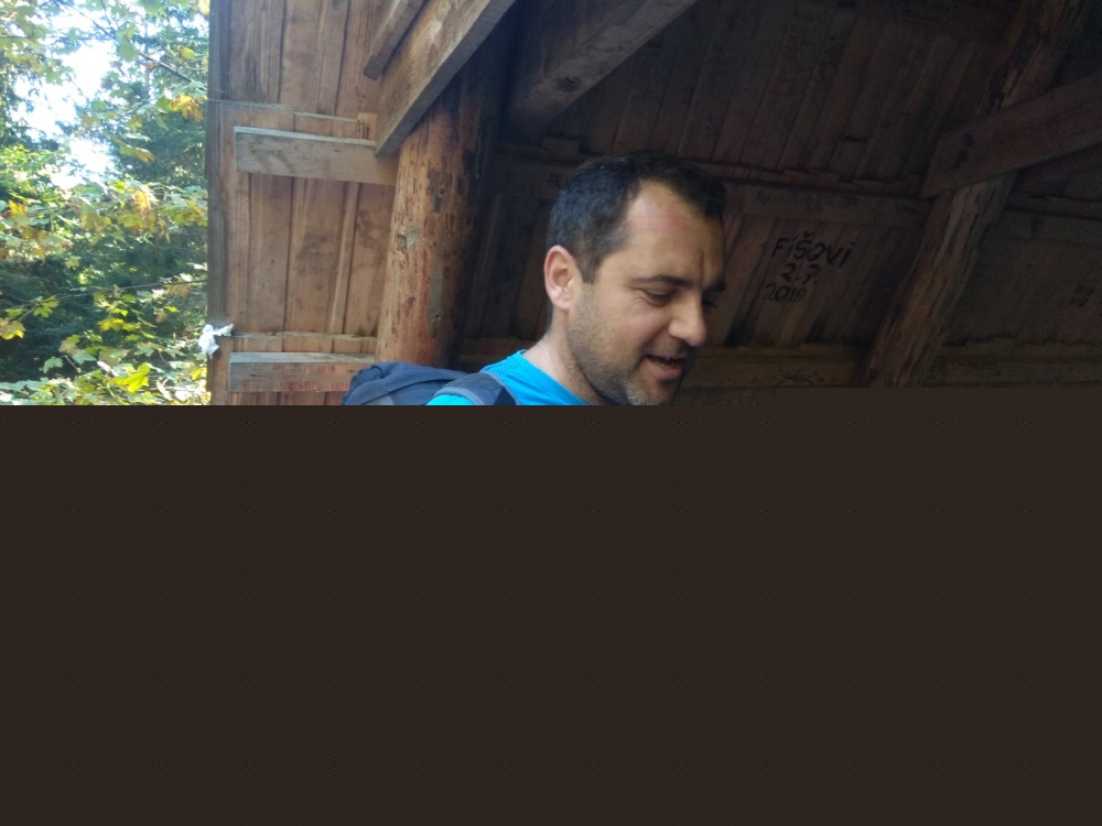 img00004.jpg