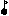 vlakove nadrazi