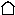 ubytovani