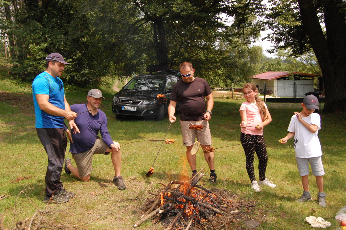 img00008.jpg