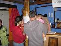 IMG_9238