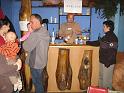 IMG_9240