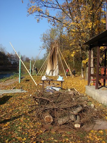 img00001.jpg