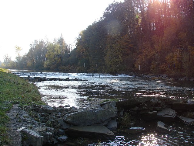 img00002.jpg