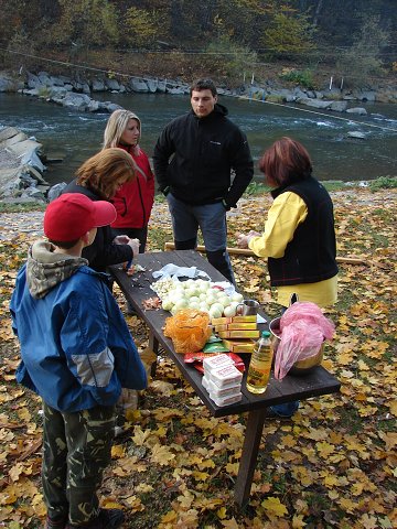 img00004.jpg
