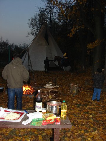 img00007.jpg