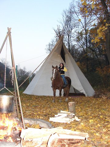 img00008.jpg