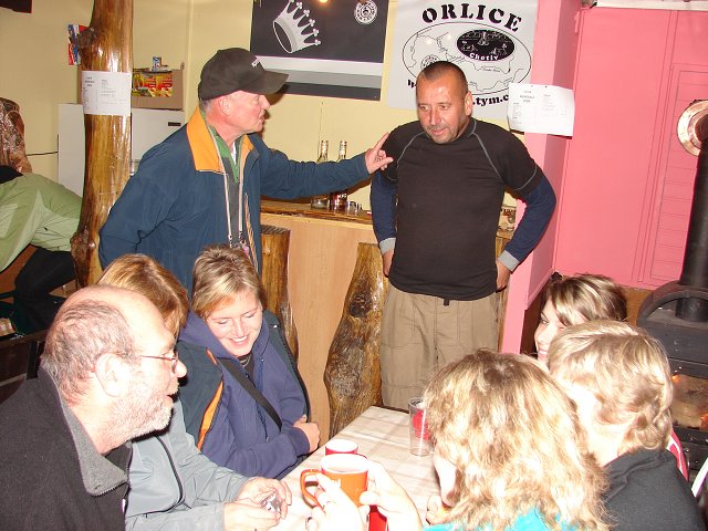 img00009.jpg