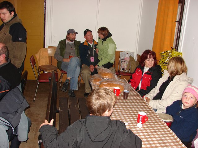img00011.jpg