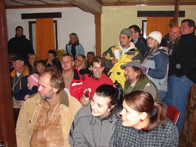 img00012.jpg