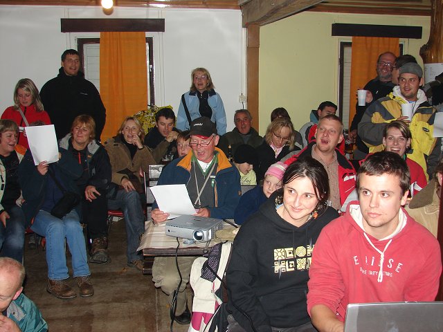 img00013.jpg