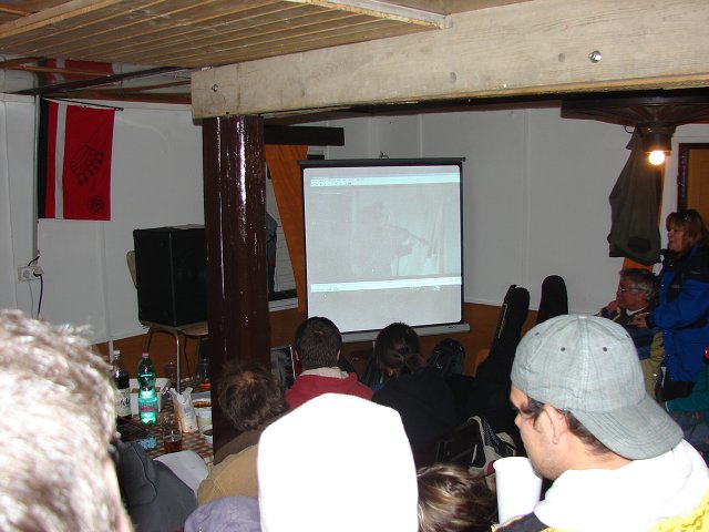 img00014.jpg
