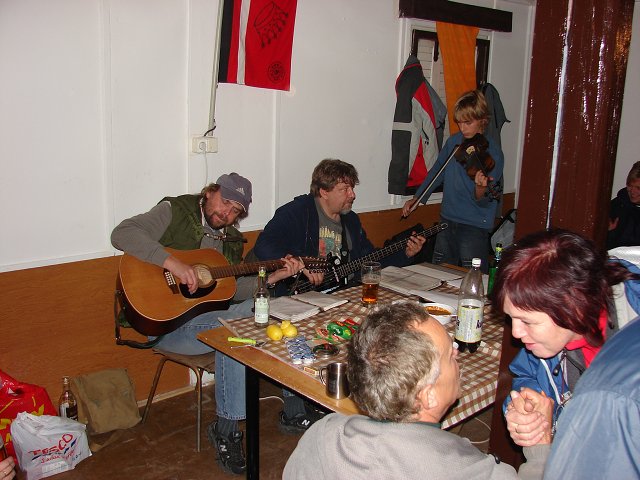 img00015.jpg