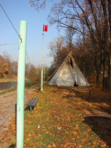 img00016.jpg
